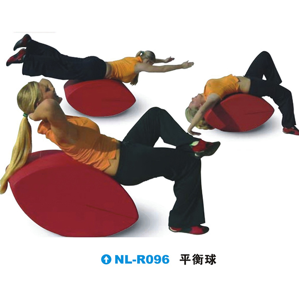 NL-R096-软体平衡球