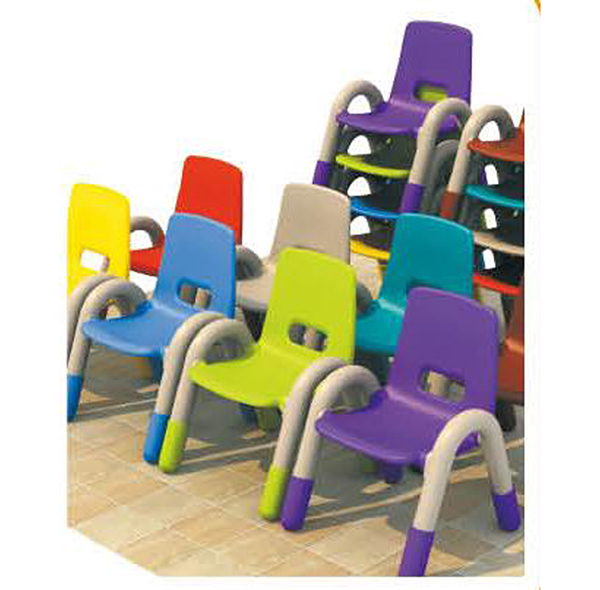LT-2145B-儿童椅子